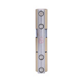 Anti-Theft Door Eight Tracks Safe Blade Lock Cylinder Core